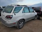 Elgin, IL에서 판매 중인 2003 Lexus Rx 300 - Front End