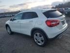 North Billerica, MA에서 판매 중인 2017 Mercedes-Benz Gla 250 4Matic - Side