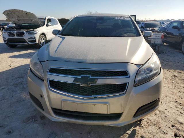  CHEVROLET MALIBU 2013 Бежевий