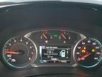 2019 Chevrolet Traverse Lt იყიდება Windham-ში, ME - Rear End