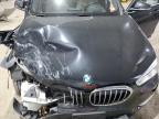 2019 Bmw X1 Xdrive28I للبيع في Candia، NH - Front End