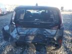 Windsor, NJ에서 판매 중인 2023 Kia Soul Lx - Rear End