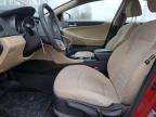 2012 Hyundai Sonata Gls للبيع في East Granby، CT - Minor Dent/Scratches
