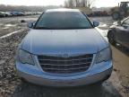 Cahokia Heights, IL에서 판매 중인 2007 Chrysler Pacifica Touring - Side