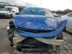 2013 Dodge Dart Sxt იყიდება Lebanon-ში, TN - Biohazard/Chemical
