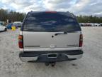 2004 Chevrolet Suburban K1500 на продаже в Charles City, VA - Front End