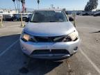 2008 Mitsubishi Outlander Es for Sale in Van Nuys, CA - Rear End