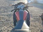 2014 BMW K1600 GT a la Venta en Copart CA - SACRAMENTO