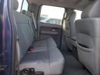 2007 Ford F150 Supercrew за продажба в Jacksonville, FL - Front End