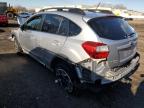 2015 Subaru Xv Crosstrek 2.0 Premium იყიდება New Britain-ში, CT - All Over