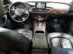 2014 Audi A6 Premium Plus for Sale in Ham Lake, MN - Minor Dent/Scratches