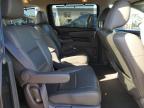 2014 Honda Odyssey Touring للبيع في Kapolei، HI - Front End