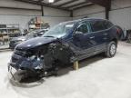 2012 Chevrolet Traverse Ls იყიდება Chambersburg-ში, PA - Front End