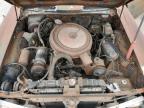 1963 Buick Rivera продається в Tulsa, OK - Mechanical