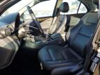 2007 Mercedes-Benz C 230 за продажба в Memphis, TN - Normal Wear