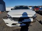 2017 Mazda 6 Touring продається в Assonet, MA - All Over