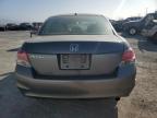 2008 Honda Accord Exl للبيع في Sun Valley، CA - Minor Dent/Scratches