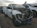 2013 Ram 2500 St for Sale in Phoenix, AZ - Front End