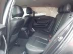 2016 BMW 118I SPORT AUTO  for sale at Copart SANDWICH