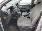 2013 Hyundai Santa Fe Sport  en Venta en Lexington, KY - All Over