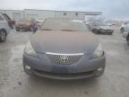 2006 Toyota Camry Solara Se продається в Kansas City, KS - Side