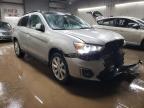 Elgin, IL에서 판매 중인 2014 Mitsubishi Outlander Sport Se - Front End