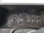 1995 Chevrolet Gmt-400 C1500 for Sale in Magna, UT - Minor Dent/Scratches