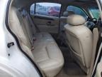 1999 Lincoln Town Car Cartier للبيع في Hueytown، AL - Front End
