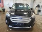 2018 Ford Escape Se for Sale in Franklin, WI - Rear End