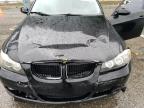 2006 Bmw 325 I продається в Arlington, WA - Front End