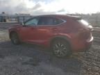 2017 Lexus Nx 200T Base en Venta en Hueytown, AL - All Over