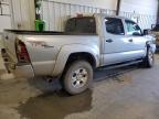 2009 Toyota Tacoma Double Cab na sprzedaż w Byron, GA - Front End