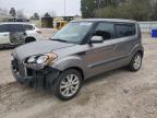 Knightdale, NC에서 판매 중인 2013 Kia Soul + - Front End