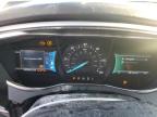 2015 Ford Fusion S Hybrid   for Sale in North Billerica, MA - Front End