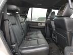 2015 Ford Expedition Limited за продажба в Tifton, GA - Front End