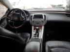 2011 Buick Lacrosse Cxs продається в Pekin, IL - Side