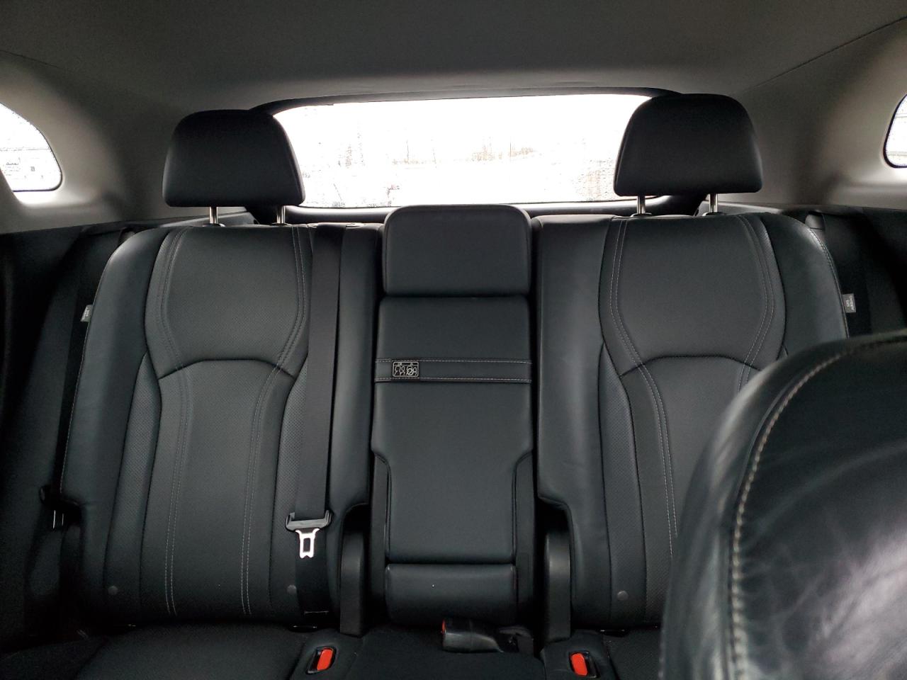 2019 Lexus Rx 350 Base VIN: 2T2BZMCA0KC175721 Lot: 86387364