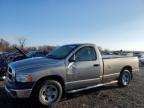 2003 Dodge Ram 1500 St на продаже в Des Moines, IA - Side