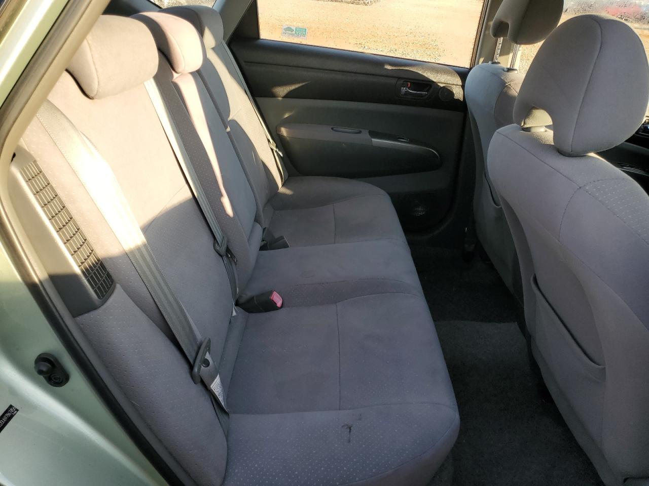 2009 Toyota Prius - Image 10