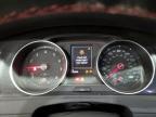 2016 Volkswagen Gti S/Se en Venta en Chambersburg, PA - Rear End