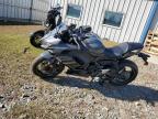 2024 Kawasaki Ex650 R for Sale in Tifton, GA - Rollover