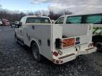 2016 Ford F250 Super Duty იყიდება Grantville-ში, PA - Front End