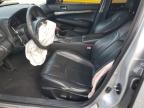 2013 Infiniti G37  იყიდება Brookhaven-ში, NY - Front End