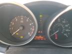 2010 Mazda 3 I for Sale in North Las Vegas, NV - Front End