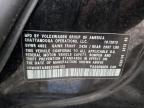 2014 Volkswagen Passat Sel for Sale in Cahokia Heights, IL - Side