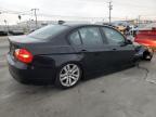 2008 Bmw 328 I للبيع في Sun Valley، CA - All Over