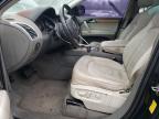 2008 Audi Q7 3.6 Quattro Premium for Sale in Arlington, WA - Minor Dent/Scratches