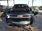 2022 Chevrolet Silverado C1500 Lt zu verkaufen in Hueytown, AL - Front End