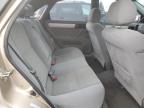 2007 Suzuki Forenza Base продається в Eugene, OR - Front End