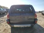 2003 Toyota 4Runner Sr5 продається в Austell, GA - Rollover